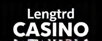 best legit casino online